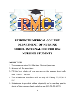 COC RMC.pdf